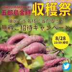 名称未設定-1