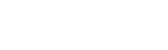 facebook かわに