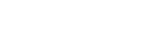 twitter かわに