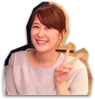 事務全般 安丸 真優